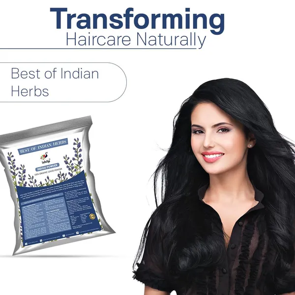 Pack_of_2_Black_Natural_Indigo_Powder_Pure_Heena_Powder_|_For_Hair_Natural_Hair_Dye_|_50gram