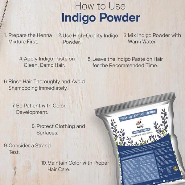 Pack_of_2_Black_Natural_Indigo_Powder_Pure_Heena_Powder_|_For_Hair_Natural_Hair_Dye_|_50gram