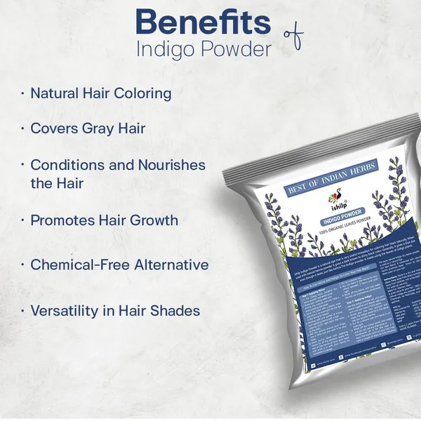 Pack_of_2_Black_Natural_Indigo_Powder_Pure_Heena_Powder_|_For_Hair_Natural_Hair_Dye_|_50gram