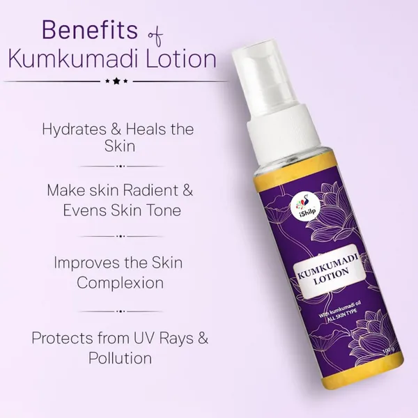 Trio_Combo_of_Glowing_Skin_Kumkumadi_Radiance_Face_Care_|_For_Women_&_Men