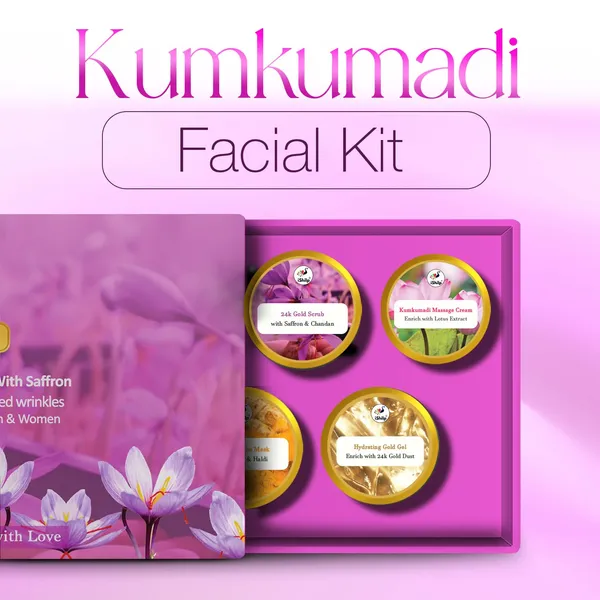 Pack_of_6_Kumkumadi_Facial_Kit_For_Glow_&_Tan_Removal_|_For_Women_&_Men