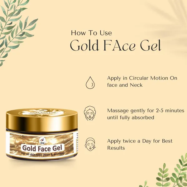 Instant_Glow_&_Hydration_Gold_Face_Gel_Moisturizer_|_For_Women_&_Men
