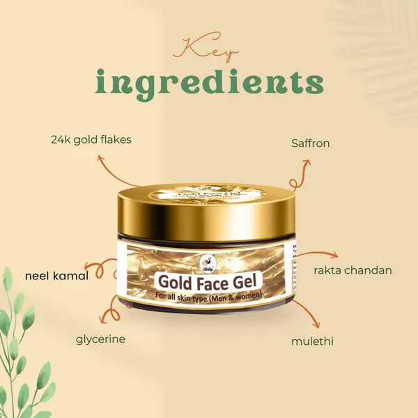 Instant_Glow_&_Hydration_Gold_Face_Gel_Moisturizer_|_For_Women_&_Men