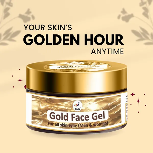 Instant_Glow_&_Hydration_Gold_Face_Gel_Moisturizer_|_For_Women_&_Men