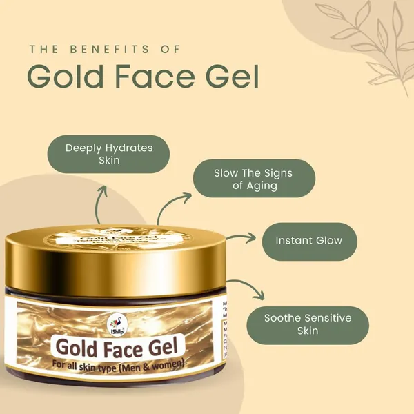 Instant_Glow_&_Hydration_Gold_Face_Gel_Moisturizer_|_For_Women_&_Men