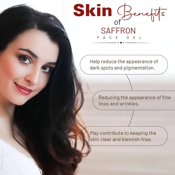 Pack_of_5_Glowing_&_Brightening_Face_&_Body_Skincare_Kit_|_For_Women_&_Men