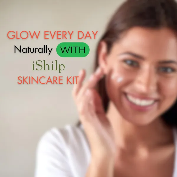 Pack_of_5_Glowing_&_Brightening_Face_&_Body_Skincare_Kit_|_For_Women_&_Men