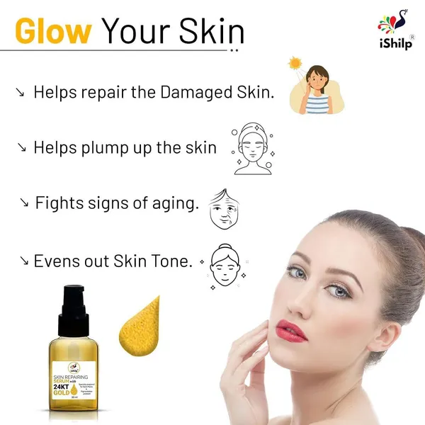 Pack_of_5_Glowing_&_Brightening_Face_&_Body_Skincare_Kit_|_For_Women_&_Men