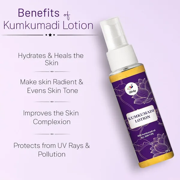 Pack_of_5_Glowing_&_Brightening_Face_&_Body_Skincare_Kit_|_For_Women_&_Men