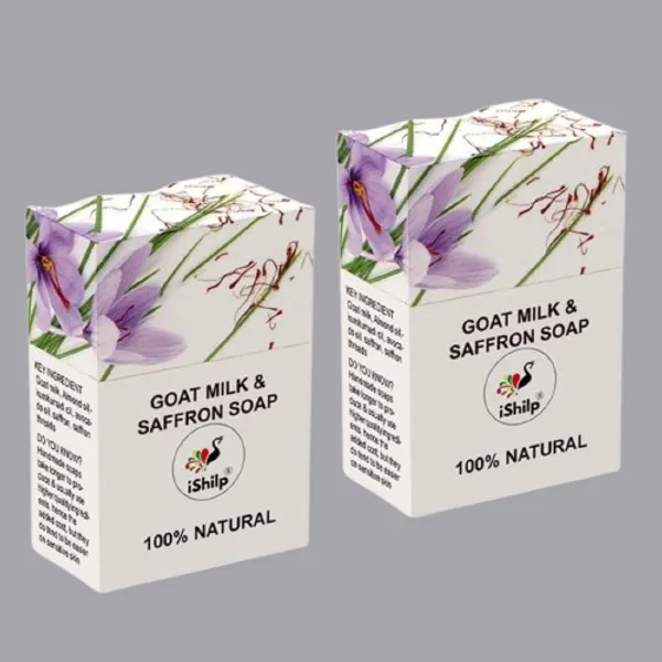 Pack_of_3_Tan_Removal_Goat_Milk_Soap_|_For_Skin_Hydration