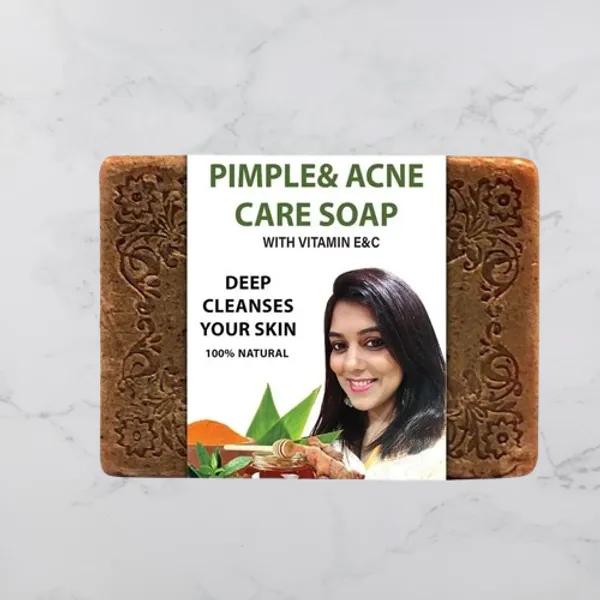 Pack_of_3_Vitamin_E_&_C_Acne_Removal_Natural_Soap_|_For_Men_&_Women