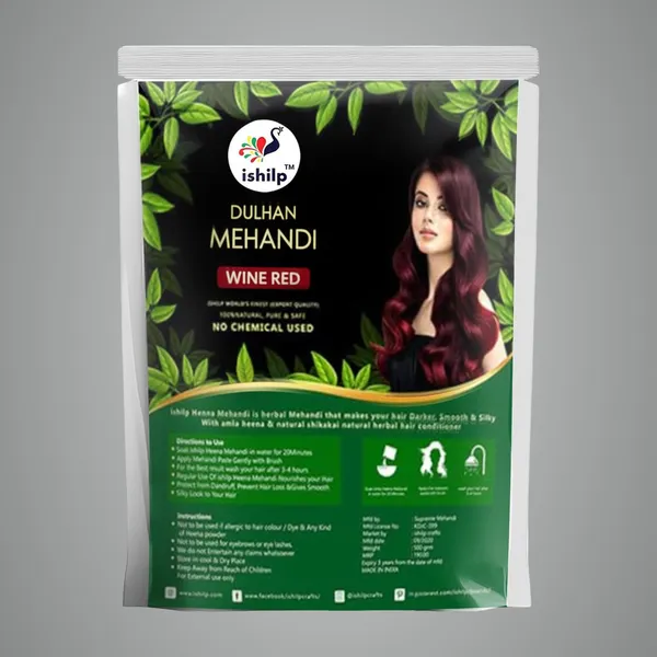 Pack_of_2_Natural_Hair_Colour_&_Conditioning_Brown_&_Red_Henna_|_500g