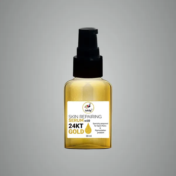 Brightening_&_Whitening_Gold_Vitamin_C_Face_Serum_|_For_Men_&_Women
