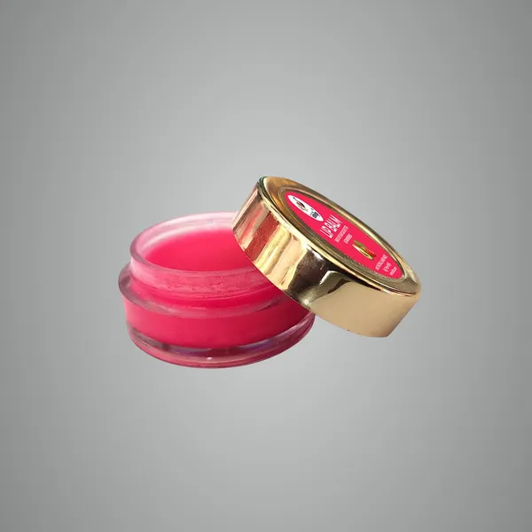 Pack_of_2_Moisturizing_&_Nourishing_Avocado_Butter_&_Strawberry_Lip_Balm_|_For_Women_&_Men