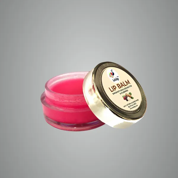 Pack_of_2_Enrich_With_Cocoa_Butter_Natural_Cocoa_Lip_Balm