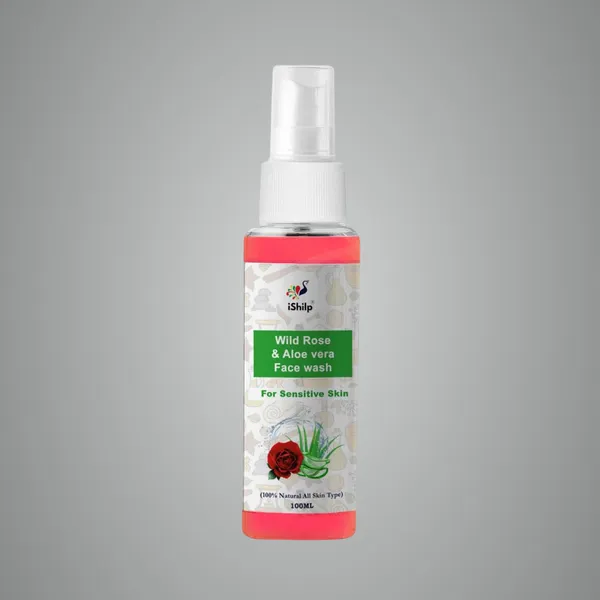Pack_of_2_Gentle_Cleansing_Wild_Rose_&_Aloe_Vera_Face_Wash_|_For_Dry_Skin_|_100ml