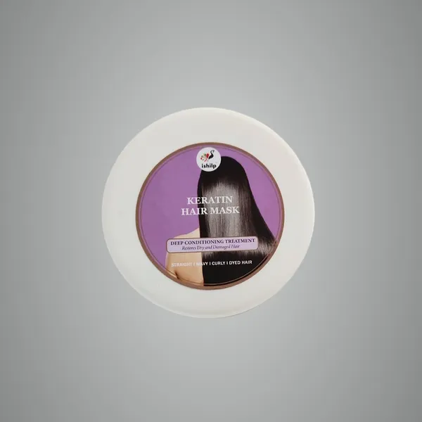 Keratin_Deep_Conditioning_Hair_Mask_|_For_Dry,_Frizzy_&_Curly_Hair_|_For_Women_&_Men