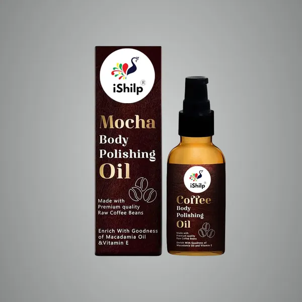 Macadamia_&_Vitamin_E_Radiant_&_Hydrating_Mocha_Coffee_Body_Oil_|_100ml