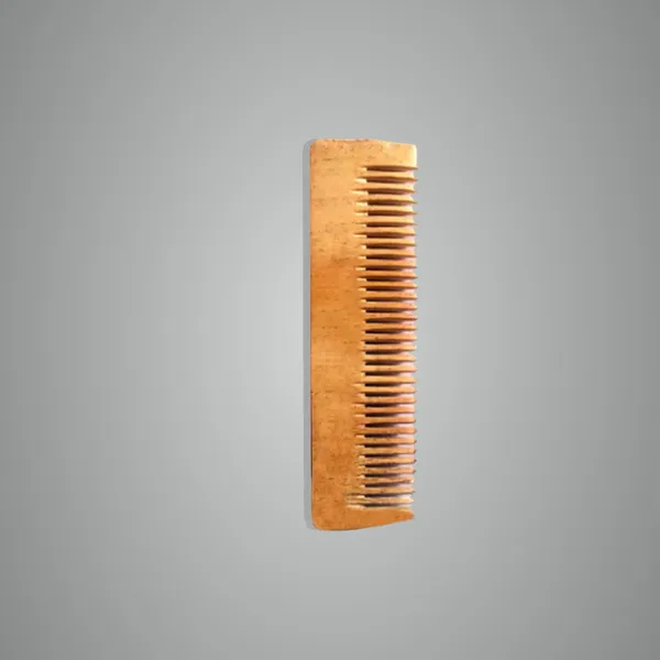 Pack_of_2_Neem_Wood_Detangle_Comb_|_Anti_Dandruff_Scalp_Massage_Comb