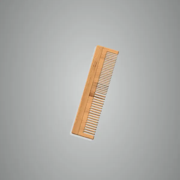 Pack_of_2_Neem_Wood_Detangle_Comb_|_Anti_Dandruff_Scalp_Massage_Comb