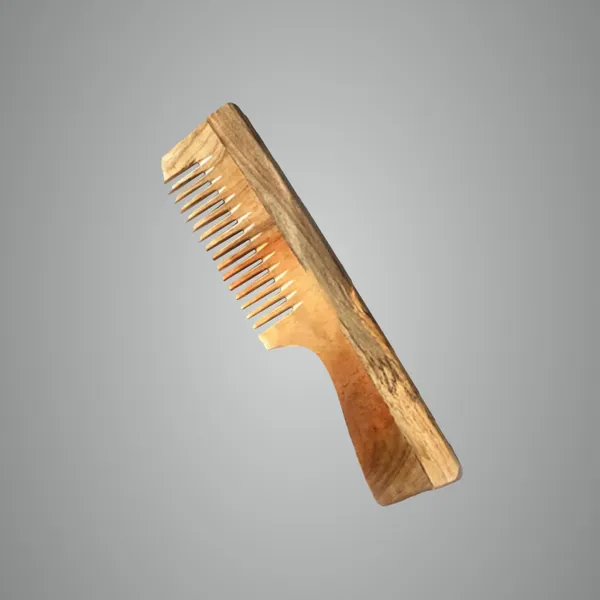 Pack_of_2_Anti_Dandruff_&_Hair_Strengthening_Neem_Wood_Comb_|_For_Women_&_Men