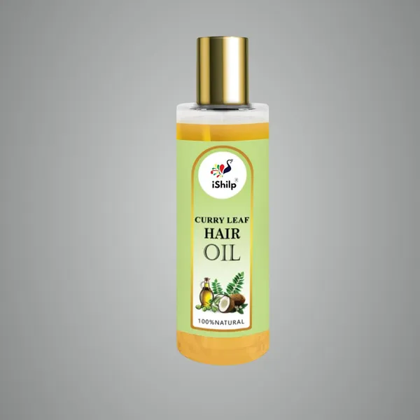 Hairfall_Control_Curry_Leaf_Oil_|_For_Strong_&_Healthy_Hair_|_200ml