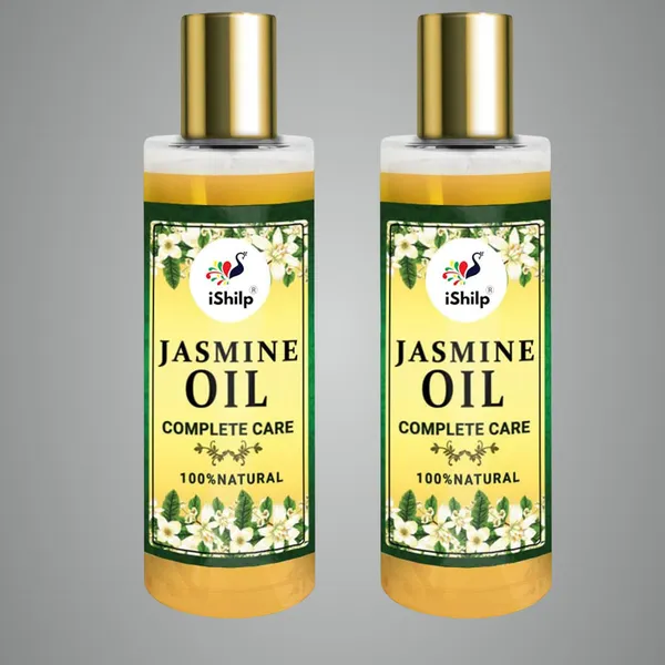 Pack_of_2_Nourishing_&_Fragrant_Jasmine_Hair_Oil_|_100ml