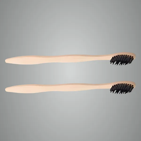 Pack_of_4_Eco-Friendly_Ultra_Soft_Bamboo_Wooden_Toothbrush_|_For_Daily_Oral_Care