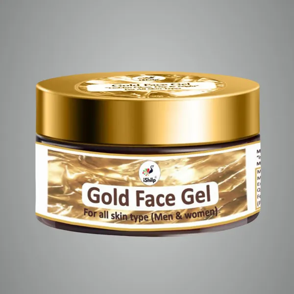 Instant_Glow_&_Hydration_Gold_Face_Gel_Moisturizer_|_For_Women_&_Men