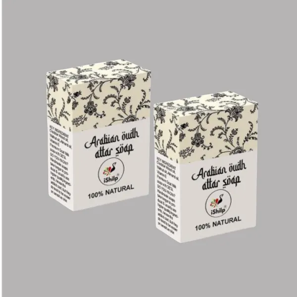 Pack_of_3_Arabian_Oud_Attar_Body_Soap_With_Fresh_Natural_Aroma_|_For_Women_&_Men