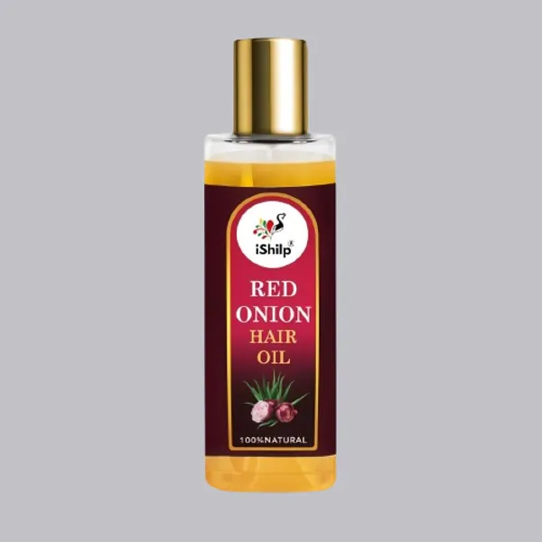 Red_Onion_Hair_Oil_|_For_Hair_Growth_&_Fall_Control_|_200ml