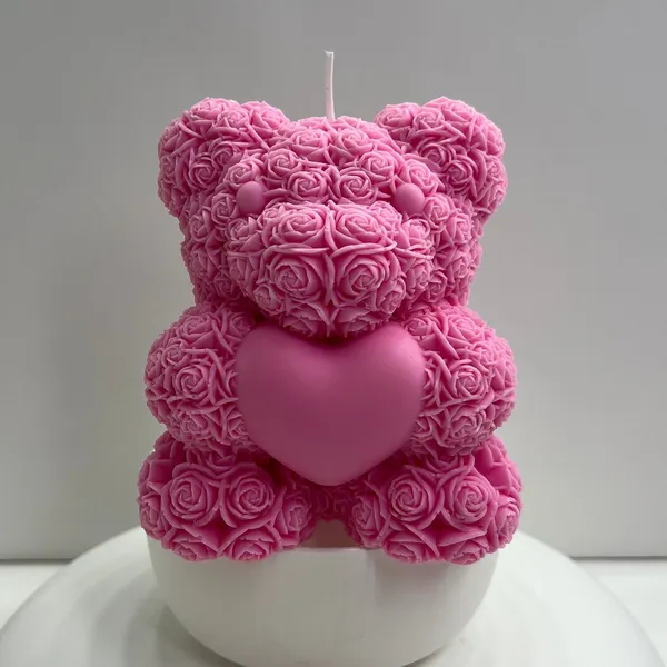Teddy_Multicolor__Soya_Wax_Eco-Friendly_Candle_(_Set_of_02_)