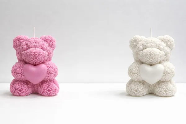 Teddy_Multicolor__Soya_Wax_Eco-Friendly_Candle_(_Set_of_02_)