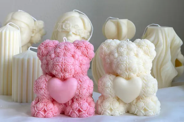 Teddy_Multicolor__Soya_Wax_Eco-Friendly_Candle_(_Set_of_02_)