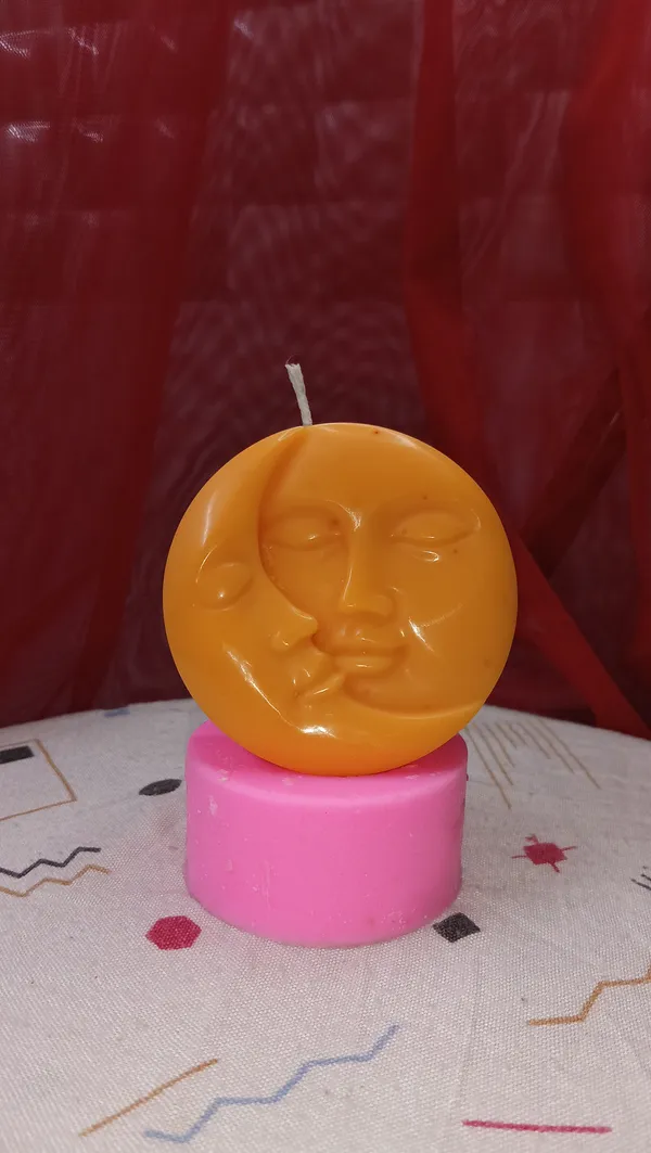 Sun_Moon_Candle_|_Mishri_Misthi_Blessing_Candles