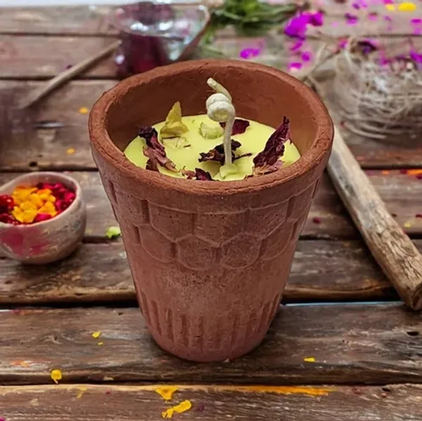 Buy_Thandai_Kullad_Candle_Online_India_|_Festive_Handmade_Candle_for_Holi_&_Diwali_|_Mishri_Misthi_Blessing_Candles