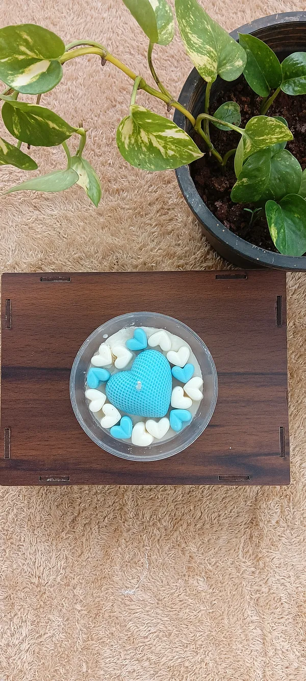 Buy_Heart_Bowl_Candle_|_Handmade_Decorative_Soy_Wax_Candle_|_Mishri_Misthi_Blessing_Candles
