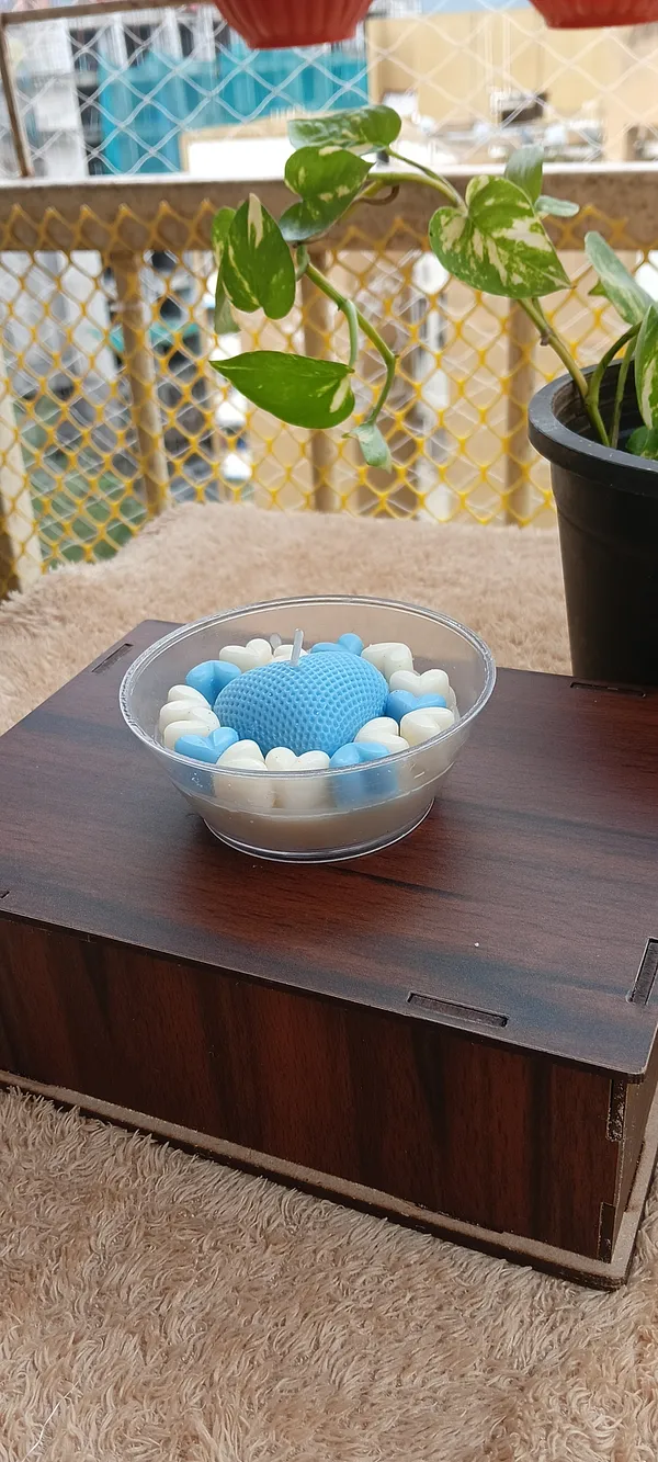 Buy_Heart_Bowl_Candle_|_Handmade_Decorative_Soy_Wax_Candle_|_Mishri_Misthi_Blessing_Candles