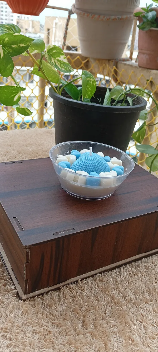 Buy_Heart_Bowl_Candle_|_Handmade_Decorative_Soy_Wax_Candle_|_Mishri_Misthi_Blessing_Candles