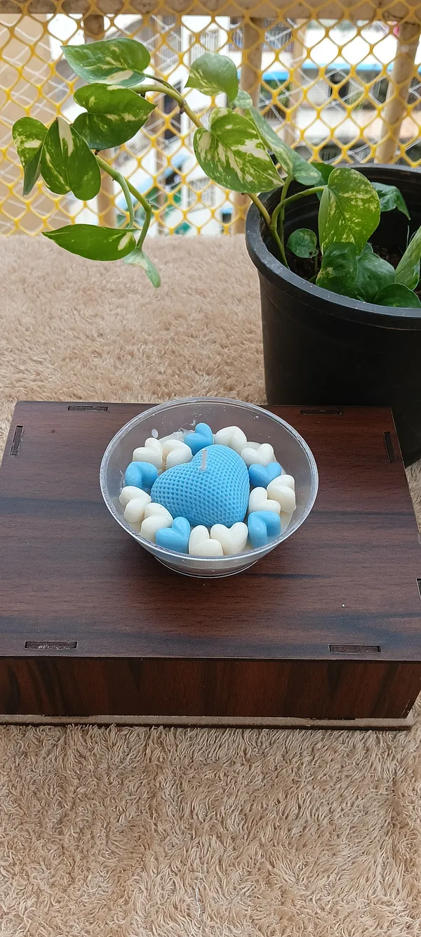 Buy_Heart_Bowl_Candle_|_Handmade_Decorative_Soy_Wax_Candle_|_Mishri_Misthi_Blessing_Candles