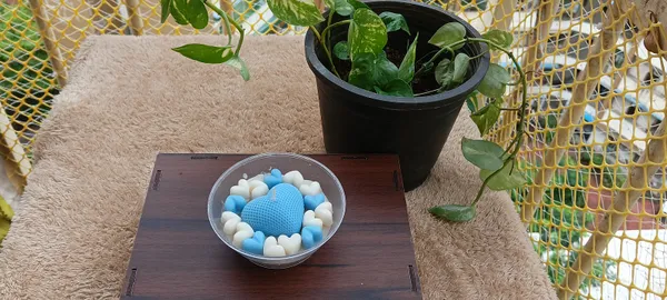 Buy_Heart_Bowl_Candle_|_Handmade_Decorative_Soy_Wax_Candle_|_Mishri_Misthi_Blessing_Candles