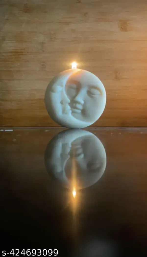 Sun_Moon_Candle_|_Mishri_Misthi_Blessing_Candles