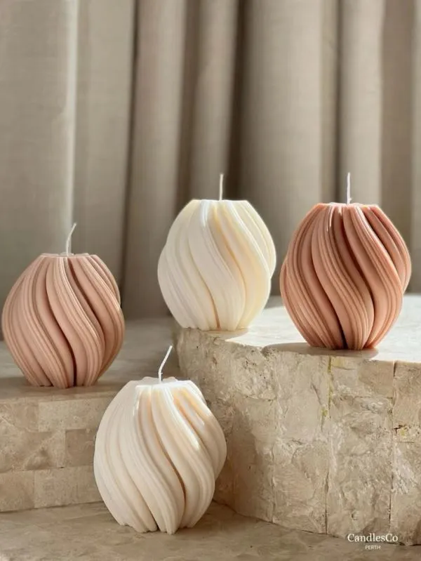Swirl_Wax_Eco-Friendly_Candle