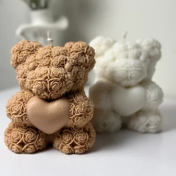 Teddy_Candles_Set_of_2_|_Mishri_Misthi_Blessing_Candles