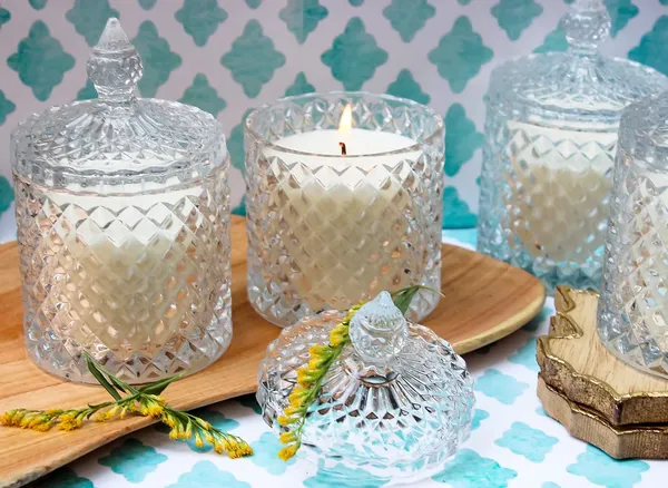 Crystal_Jar_Candle_Fragrance_Candles_for_Home_Decor_|_Birthday_Anniversary_Gifting_Hamper_|_Aromatherapy