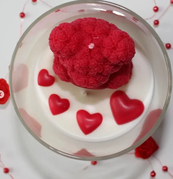 Buy_Teddy_Jar_Candle_Online_India_|_Cute_Vanilla_Scented_Handmade_Candle_Gift_|_Mishri_Misthi_Blessing_Candles
