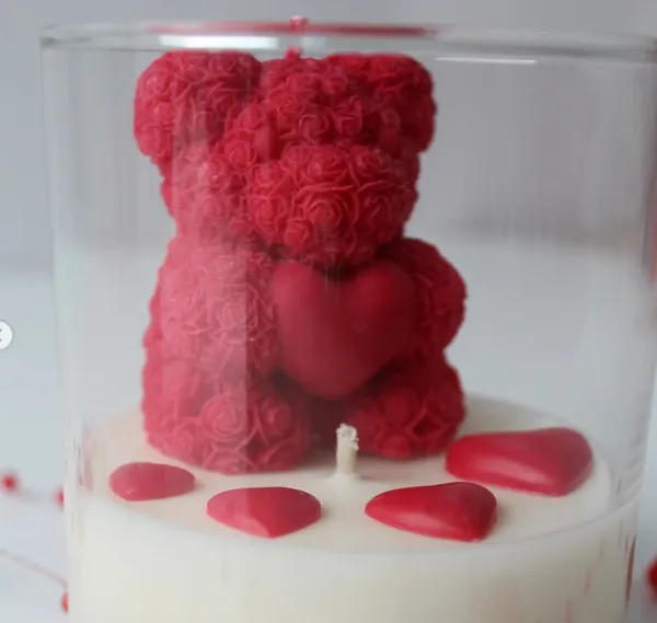 Buy_Teddy_Jar_Candle_Online_India_|_Cute_Vanilla_Scented_Handmade_Candle_Gift_|_Mishri_Misthi_Blessing_Candles