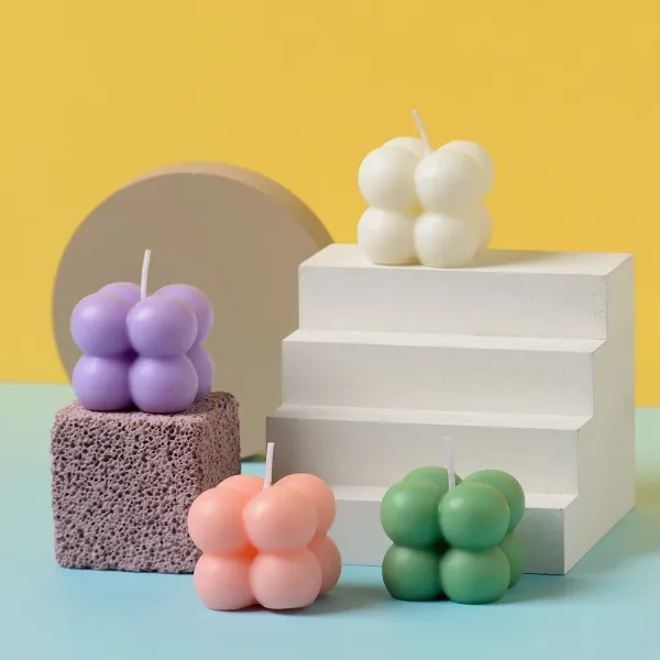 Bubble_Candle_Small_|_Mishri_Misthi_Blessing_Candles