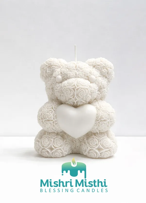 Teddy_Multicolor__Soya_Wax_Eco-Friendly_Candle_(_Set_of_02_)