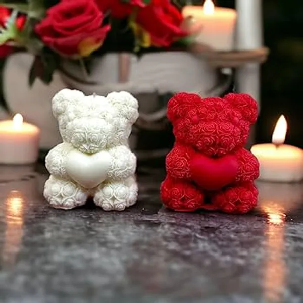 Teddy_Multicolor__Soya_Wax_Eco-Friendly_Candle_(_Set_of_02_)